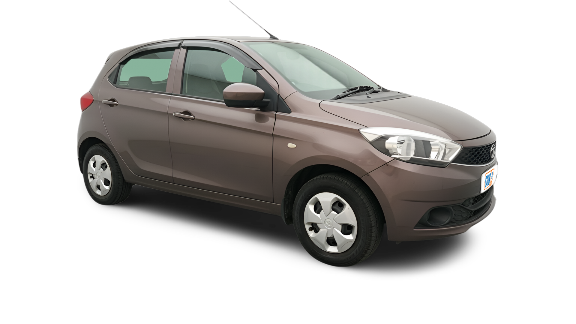 Tata Tiago-img